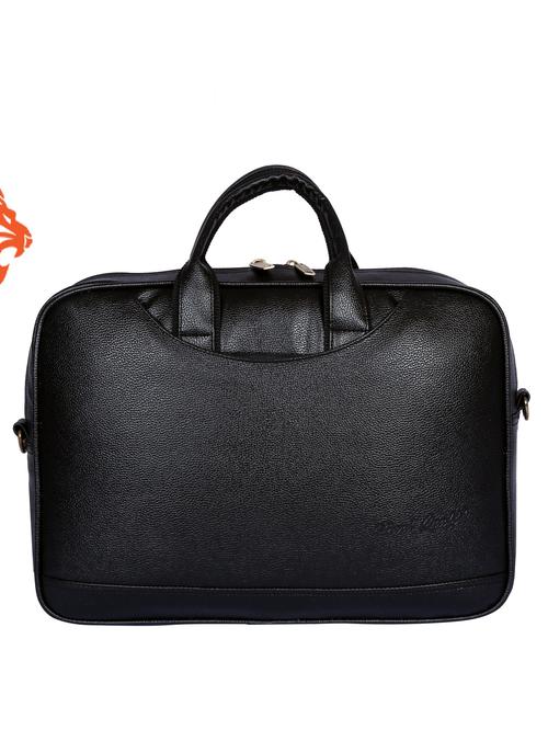 external dimensions: l 16.5" x h  - 17780646 -  Standard Image - 0