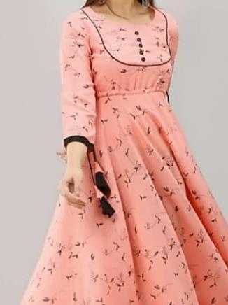 good product - 17781025 - Zoom Image - 0
