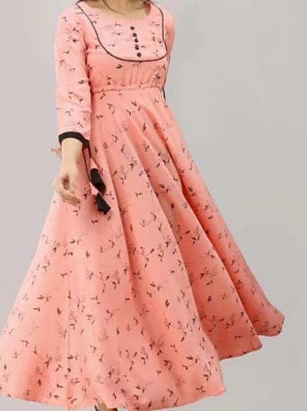 good product  - 17781819 -  Standard Image - 0