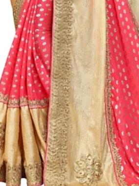 good product - 17781848 - Zoom Image - 0