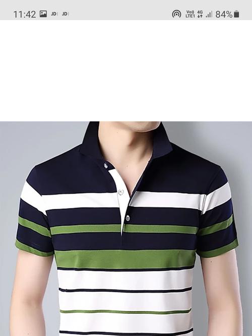good quality - 17781863 - Standard Image - 0