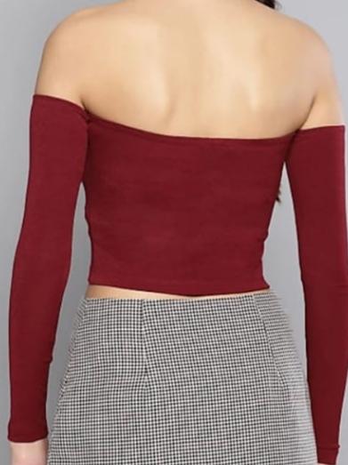 good product - 17781929 - Zoom Image - 0
