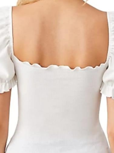 good product - 17781931 - Zoom Image - 0