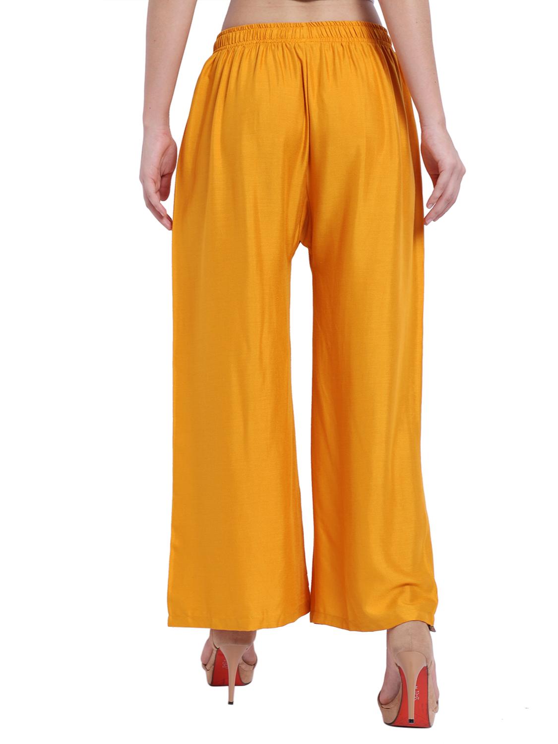 snayati presents this palazzo pant can - 17781998 - Standard Image - 3