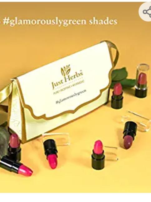 multi colored makeup pouch - 17782173 - Zoom Image - 0