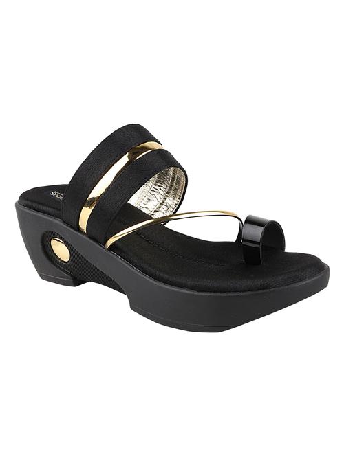 do bhai women heel sandal - 17782489 - Standard Image - 0