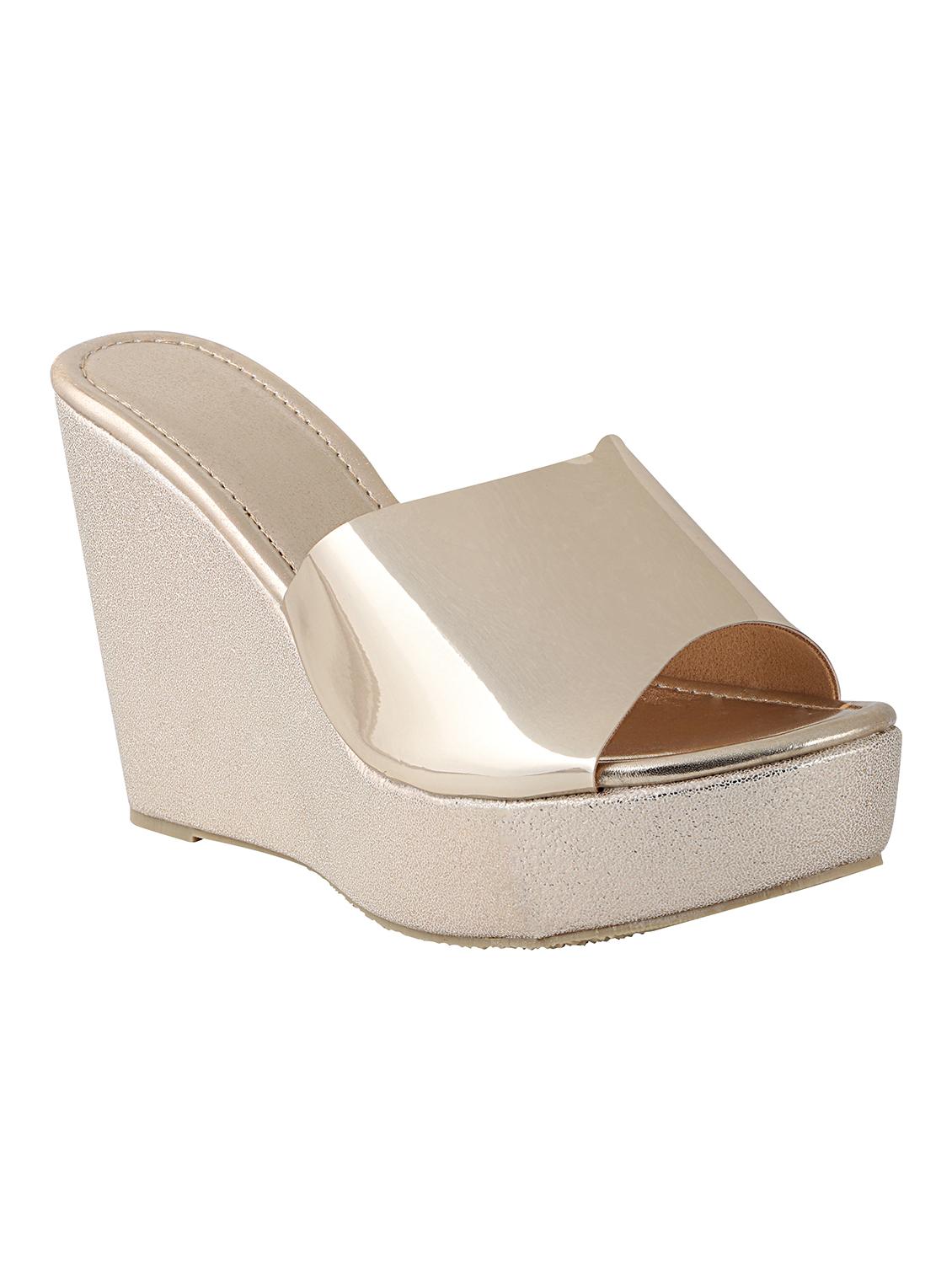 do bhai women wedges - 17782522 - Zoom Image - 0