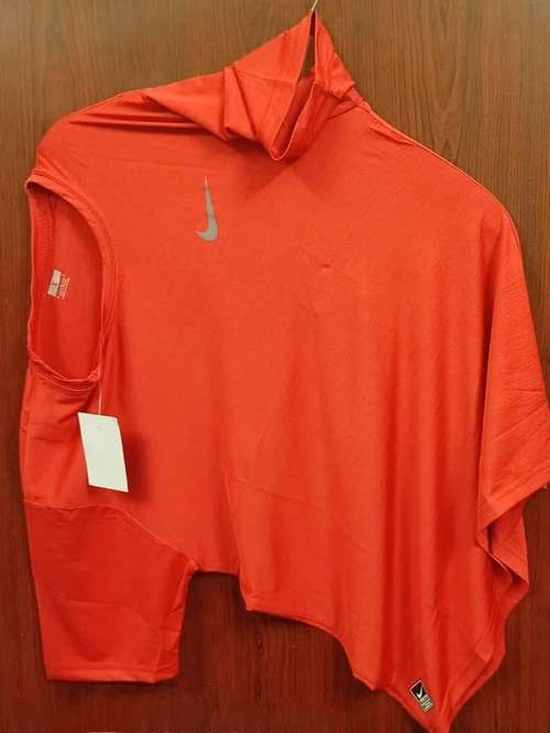 nike first copy t shirts