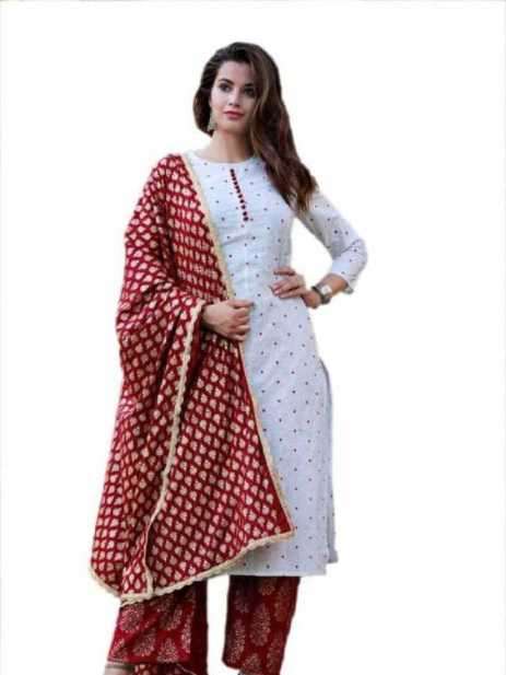 limeroad rayon kurtis
