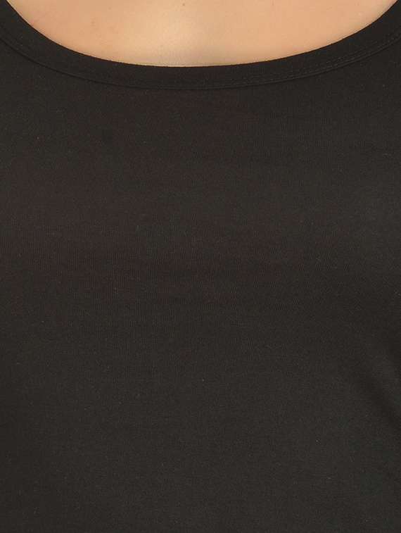 set of 2 solid camisole - 17784139 -  Standard Image - 8