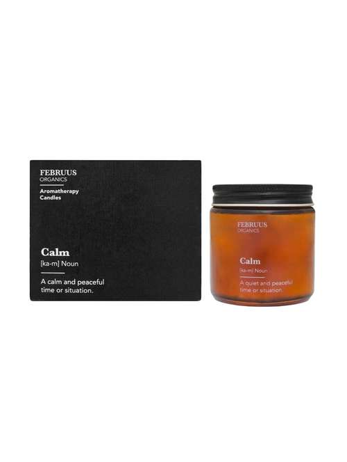 Gift Sets