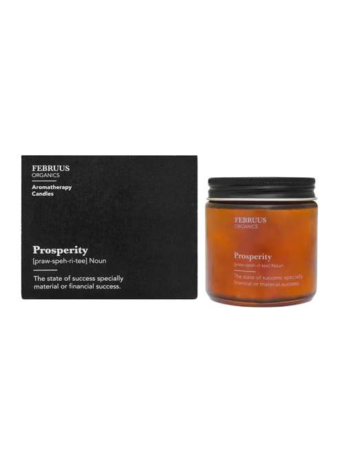 Gift Sets