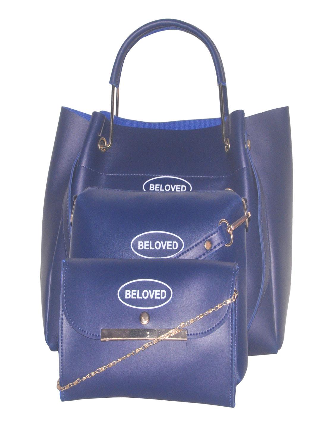 flaunt your rich taste and make - 17784724 - Zoom Image - 0