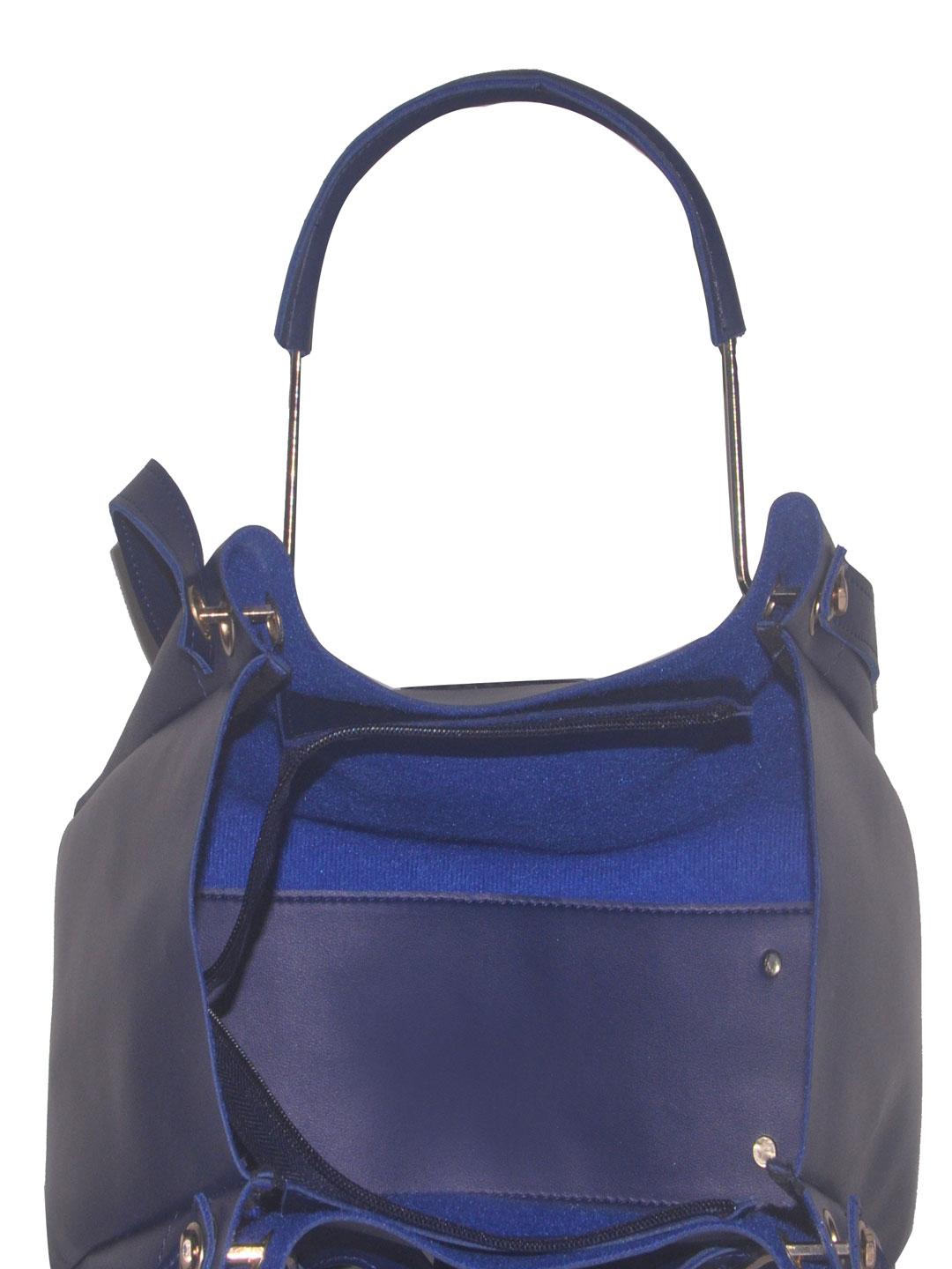 flaunt your rich taste and make - 17784724 - Standard Image - 3