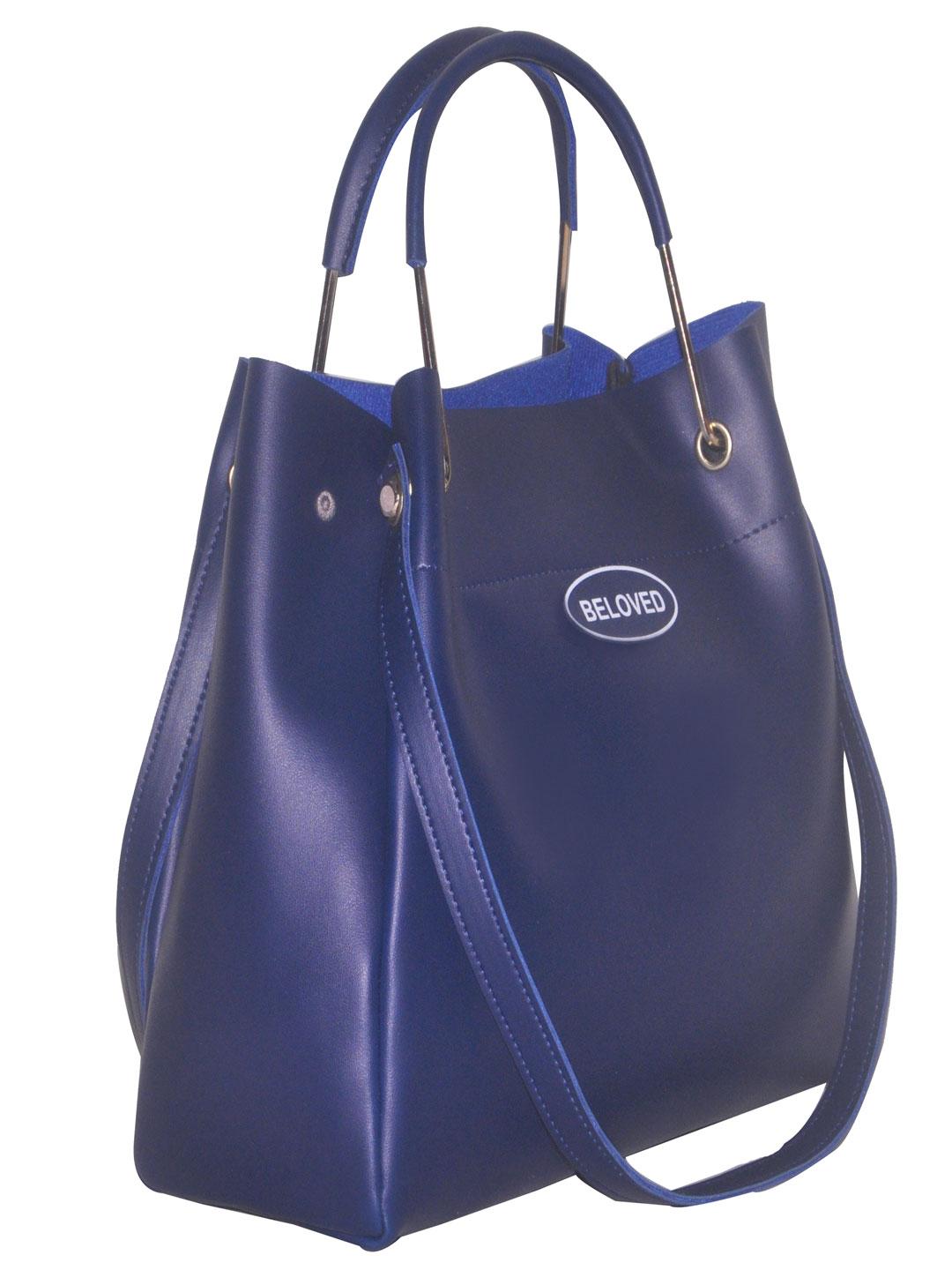 flaunt your rich taste and make - 17784724 - Standard Image - 5
