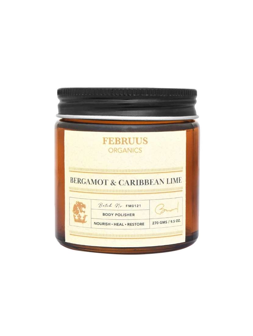 brgmt-carbn-lime-170