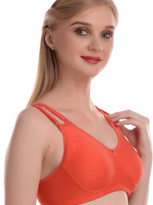 get the support and comfort you've - 17784804 - Standard Image - 3
