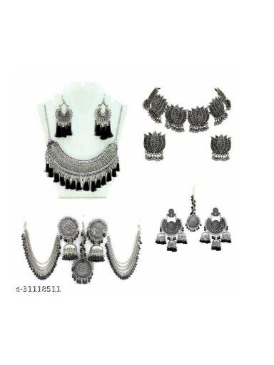 grab the best deal with combo - 17786517 - Zoom Image - 0