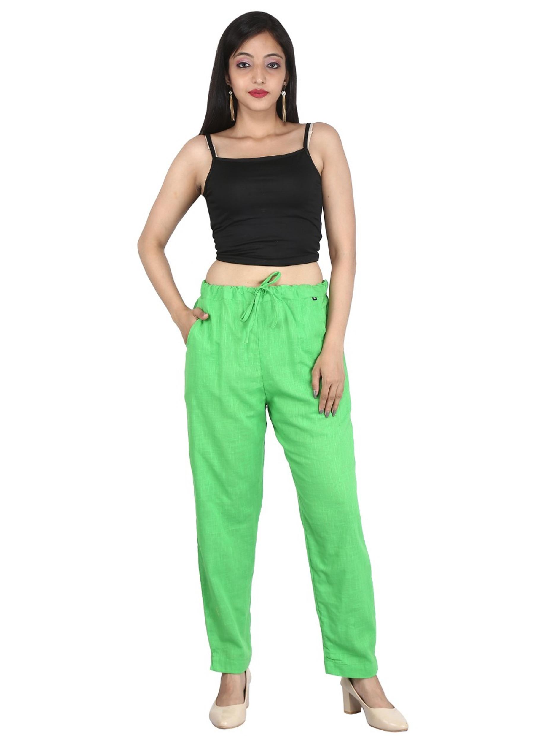 apparels are the way to reach - 17790394 - Zoom Image - 0