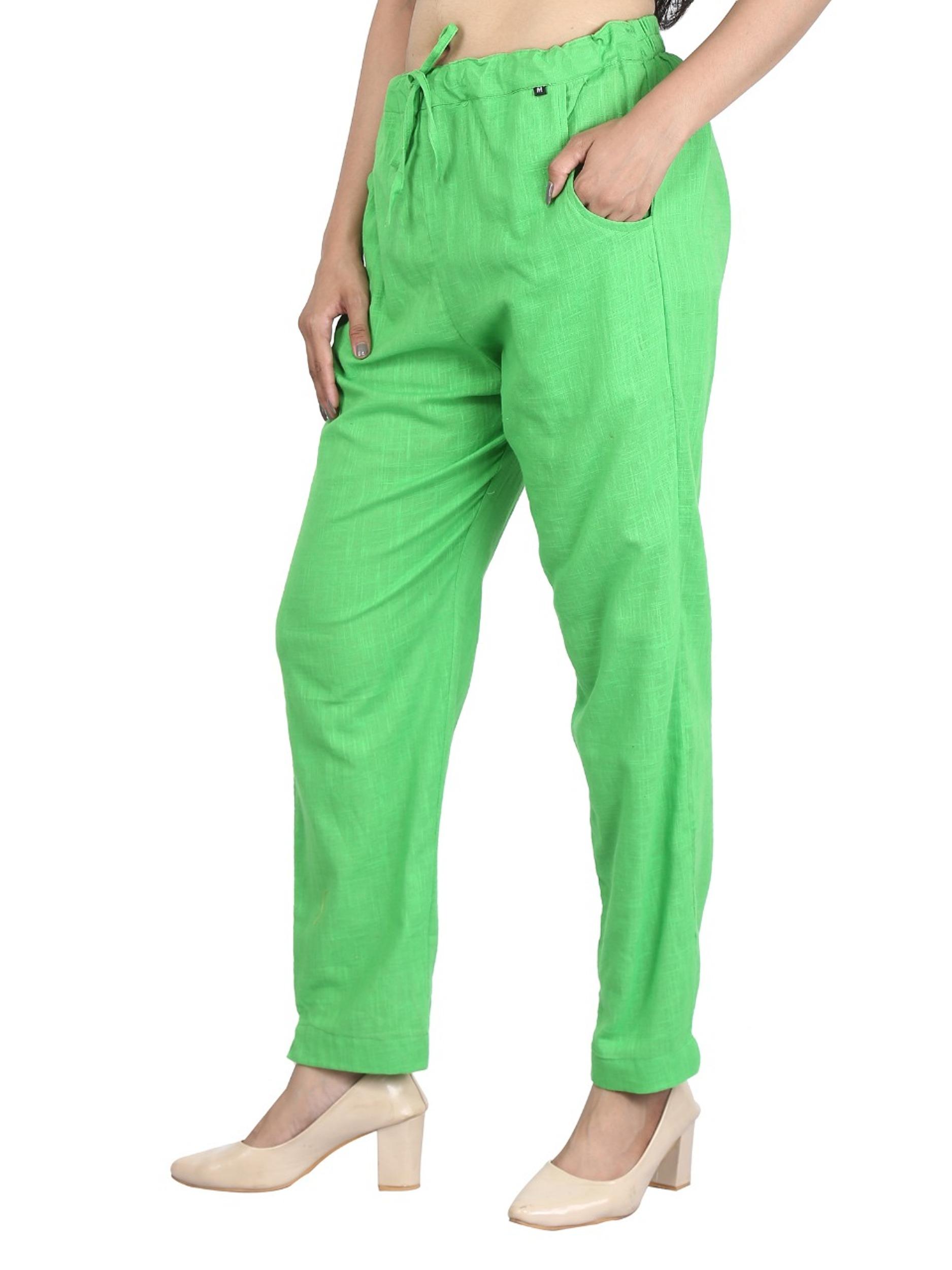 apparels are the way to reach - 17790394 - Standard Image - 3