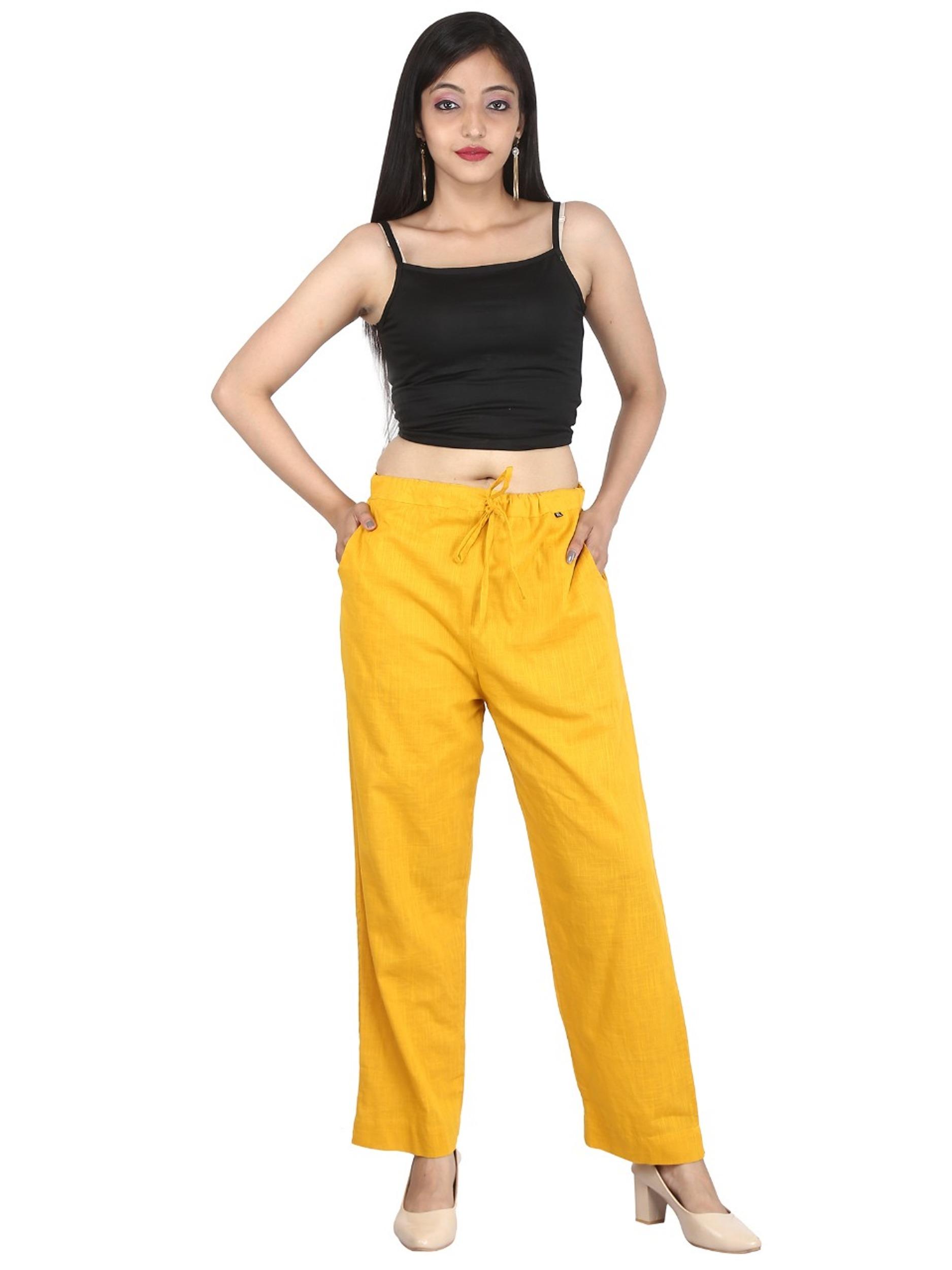 apparels are the way to reach - 17790395 - Zoom Image - 0