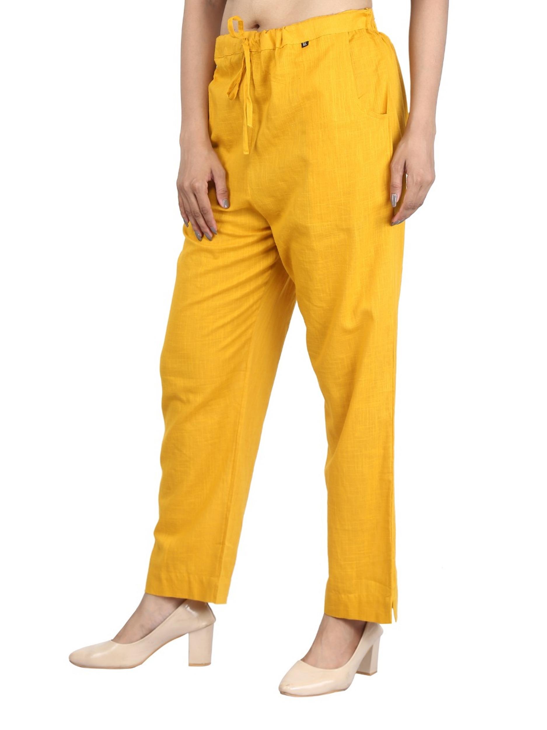 apparels are the way to reach - 17790395 - Standard Image - 3