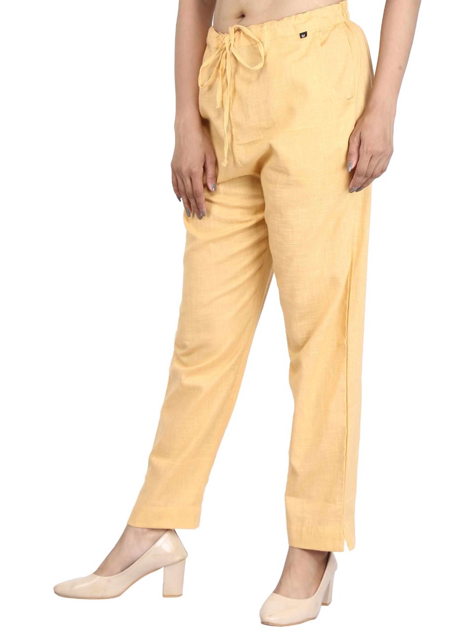 apparels are the way to reach - 17790396 - Standard Image - 3
