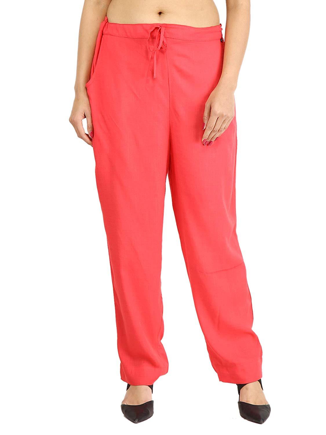 apparels are the way to reach - 17790404 - Zoom Image - 0