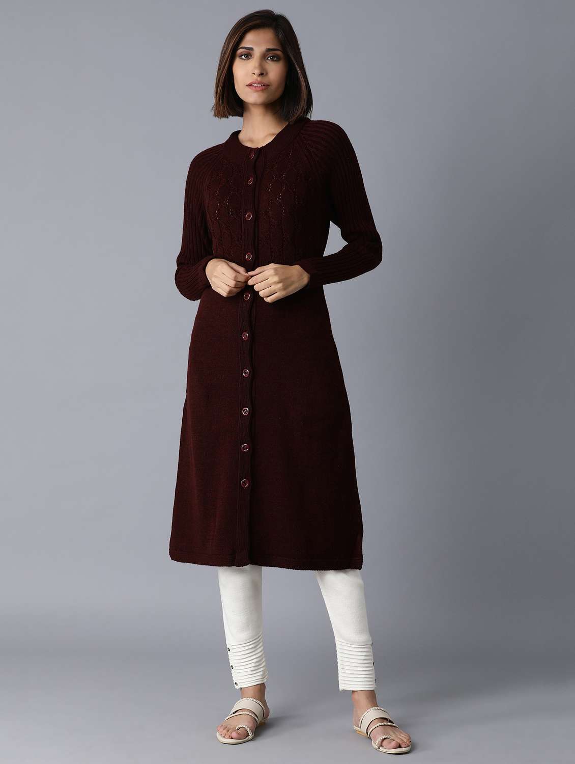 limeroad ladies jackets