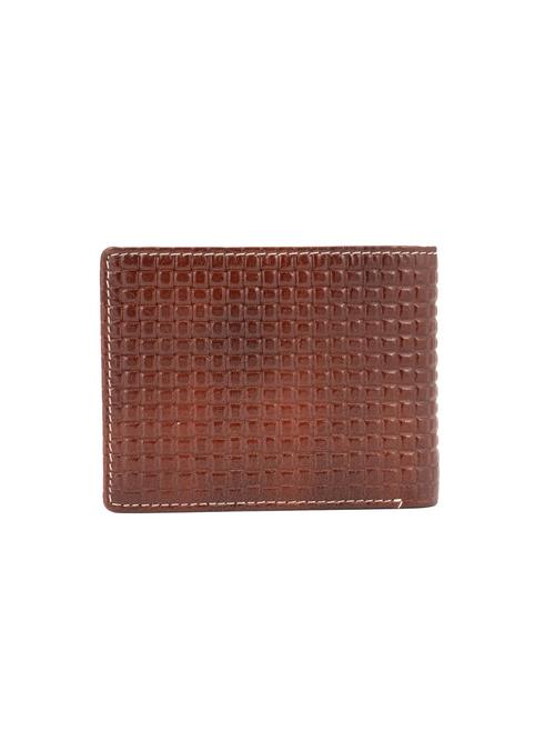 to accommodate daily essentials in a  - 17791866 -  Standard Image - 0
