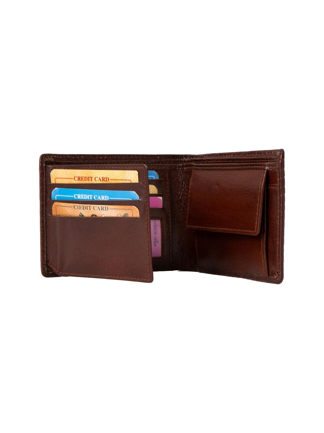 to accommodate daily essentials in a - 17791866 - Standard Image - 3