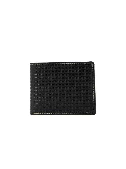 to accommodate daily essentials in a  - 17791867 -  Standard Image - 0