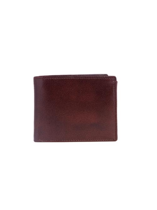 to accommodate daily essentials in a - 17791869 - Standard Image - 0