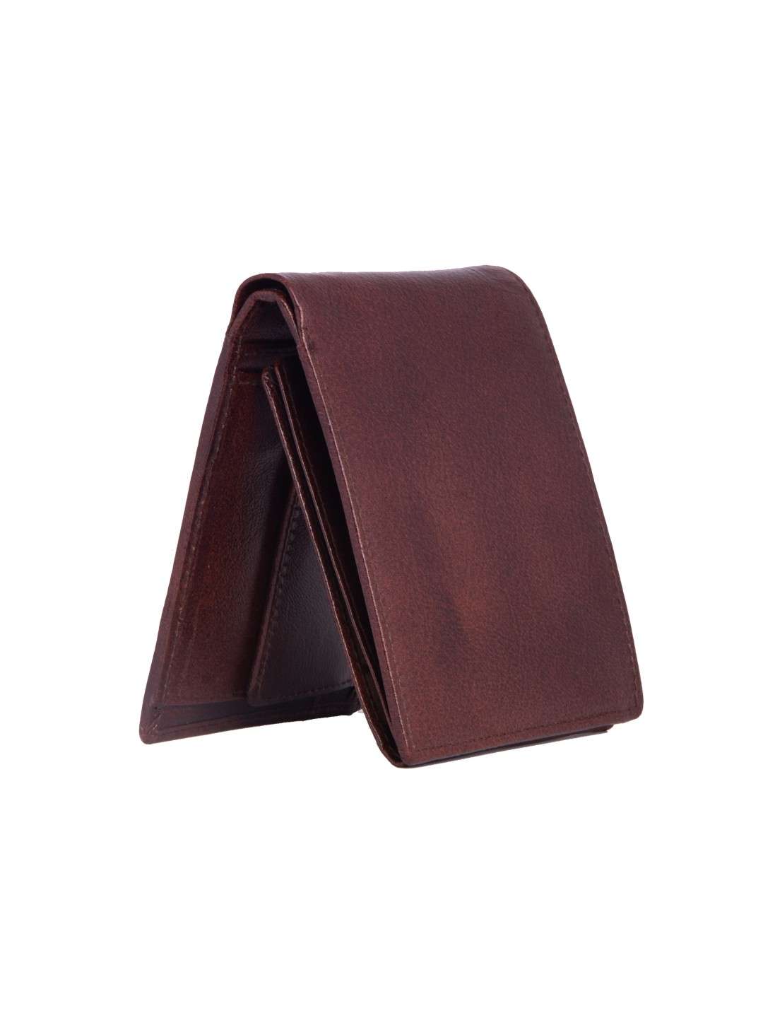 to accommodate daily essentials in a - 17791869 - Standard Image - 3