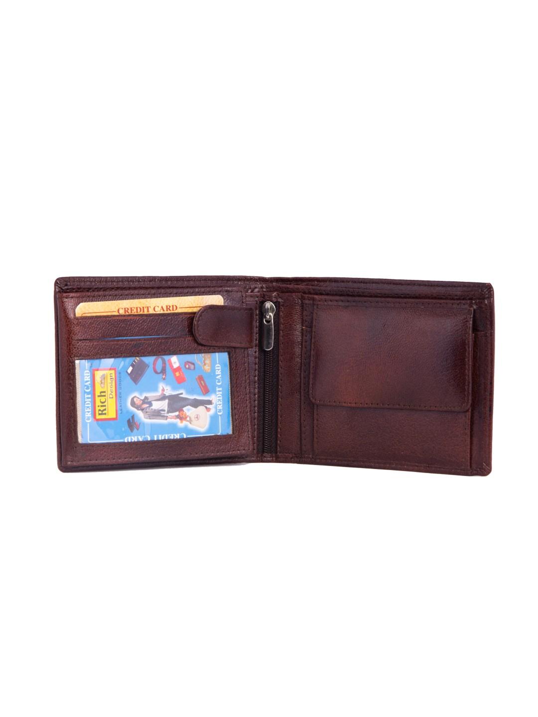 to accommodate daily essentials in a - 17791869 - Standard Image - 5