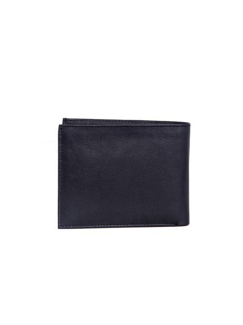 to accommodate daily essentials in a - 17791870 - Standard Image - 0