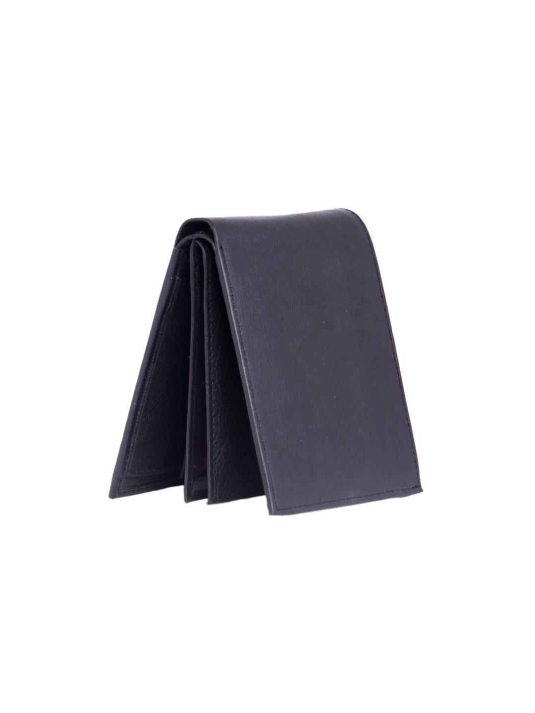to accommodate daily essentials in a - 17791870 - Standard Image - 3