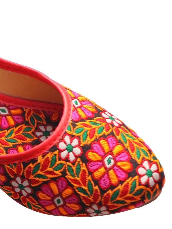 leather shoes - 17793620 - Zoom Image - 0