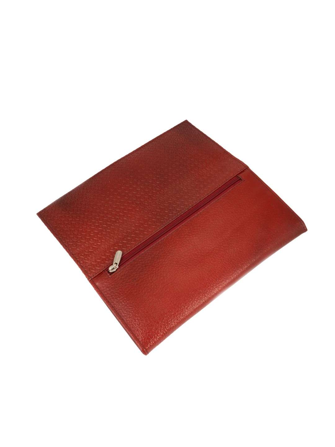 handcrafted from naturally milled leather with - 17793731 - Standard Image - 5