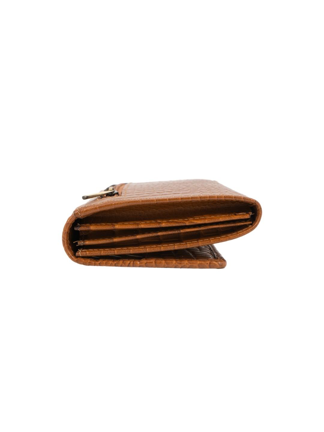 handcrafted from naturally milled leather with - 17793733 - Standard Image - 3