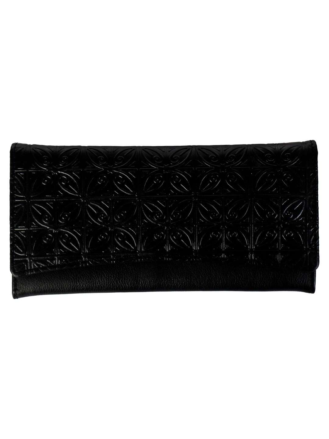 handcrafted from naturally milled leather with - 17793737 - Zoom Image - 0