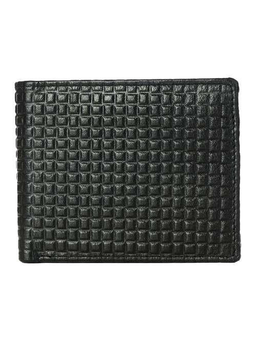 to accommodate daily essentials in a  - 17794063 -  Standard Image - 0