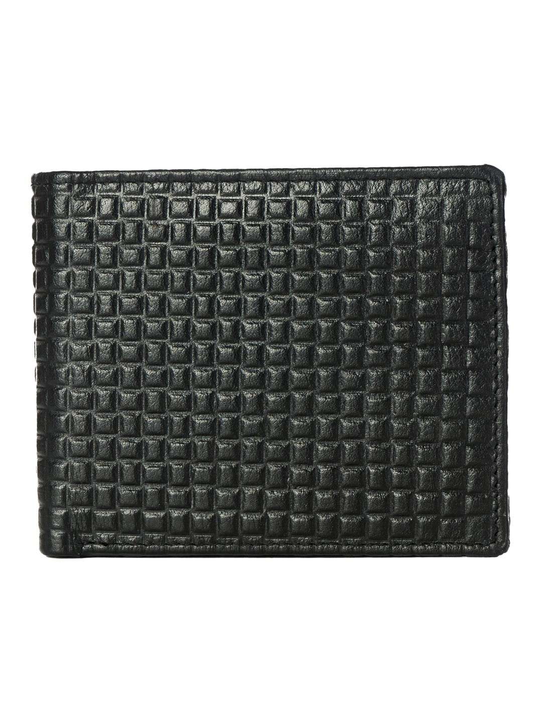 to accommodate daily essentials in a  - 17794063 -  Zoom Image - 0