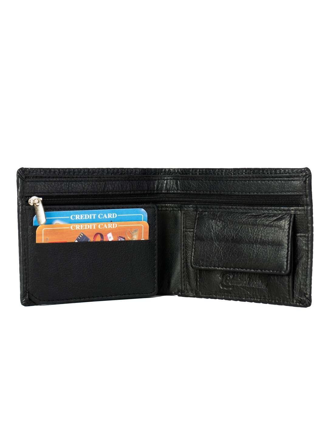 to accommodate daily essentials in a - 17794063 - Standard Image - 3