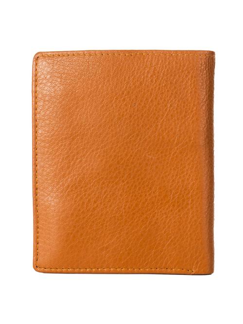 to accommodate daily essentials in a - 17794064 - Standard Image - 0