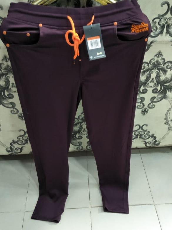 jeans  - 17794133 -  Zoom Image - 0