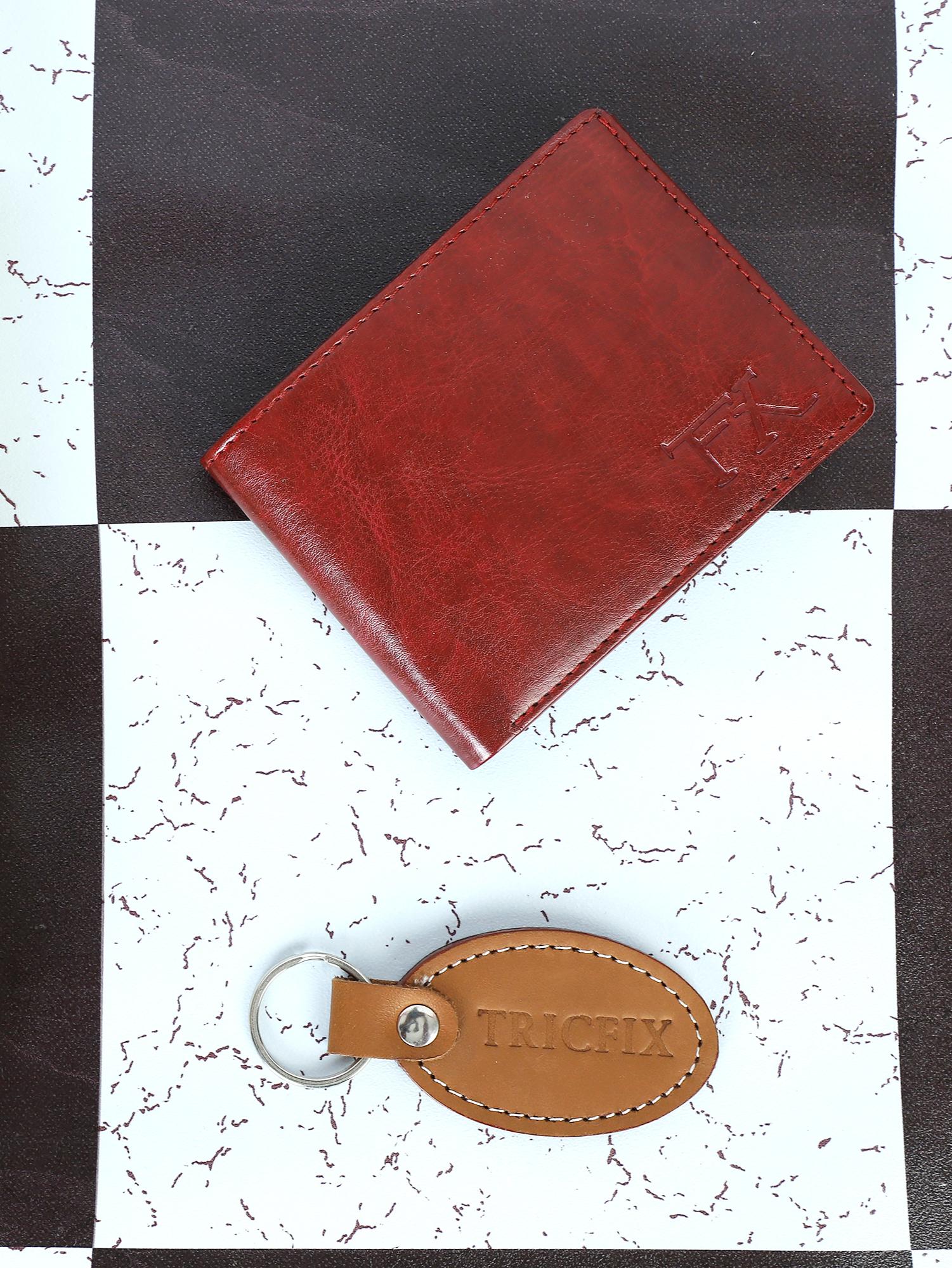 this classy wallet will prove to - 17794162 - Standard Image - 3