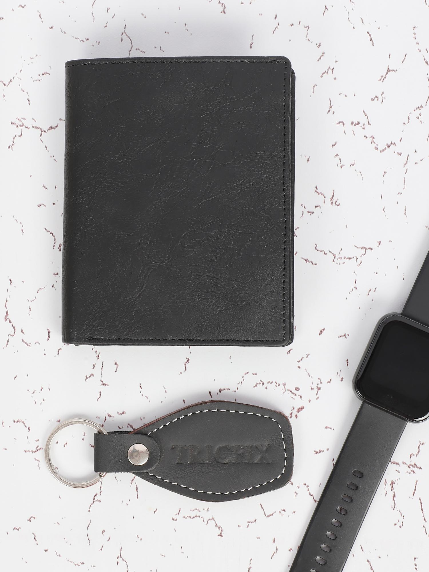 this classy wallet will prove to - 17794239 - Zoom Image - 0