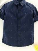 linen soft - 17794283 - Zoom Image - 0