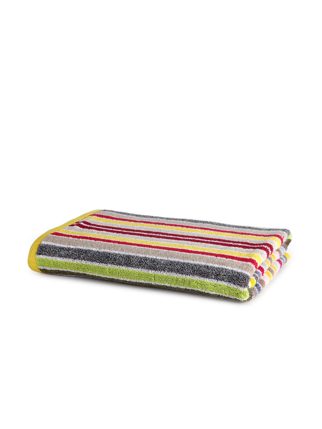 trident bliss bath towel  - 17795114 -  Zoom Image - 0